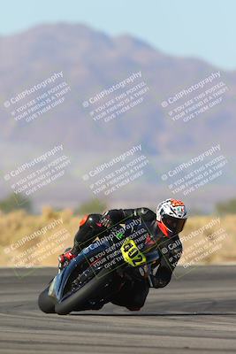 media/Dec-06-2024-CVMA Friday Practice (Fri) [[e1d1c5d4fc]]/4-Group 4 and Trackday/Session 4 (Turn 16)/